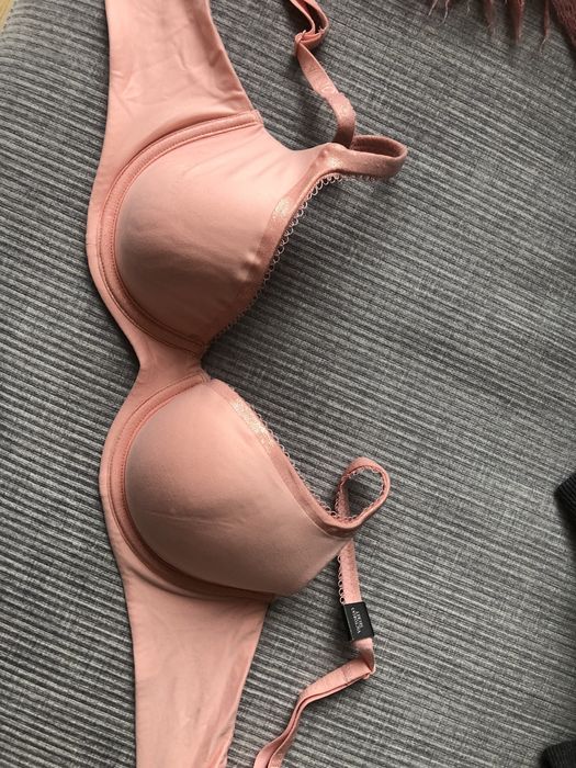 Victorias  secret ,нові бра