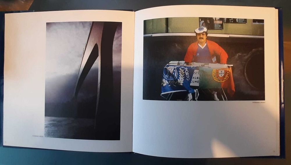 Porto 100 Anos com a Cidade – Hélder Pacheco