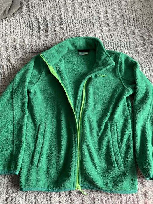 Polar BEJO 134 bluza