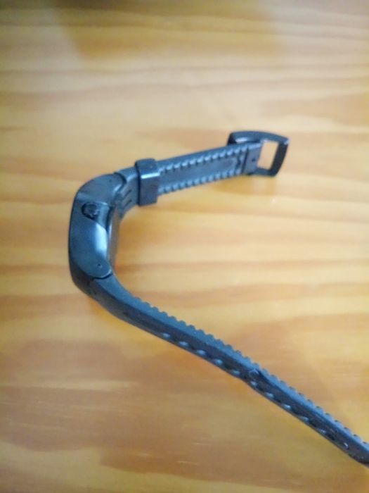 Relógio original Swatch