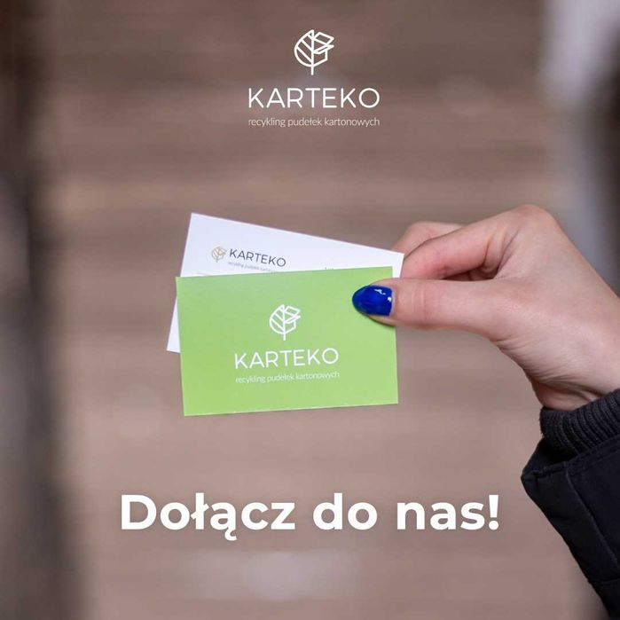 Skup, odbiór makulatury, pudełek, nowe -stoki, wysokie ceny, transport