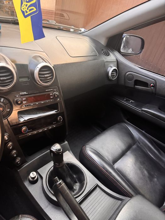 ssangyong actyon 2008
