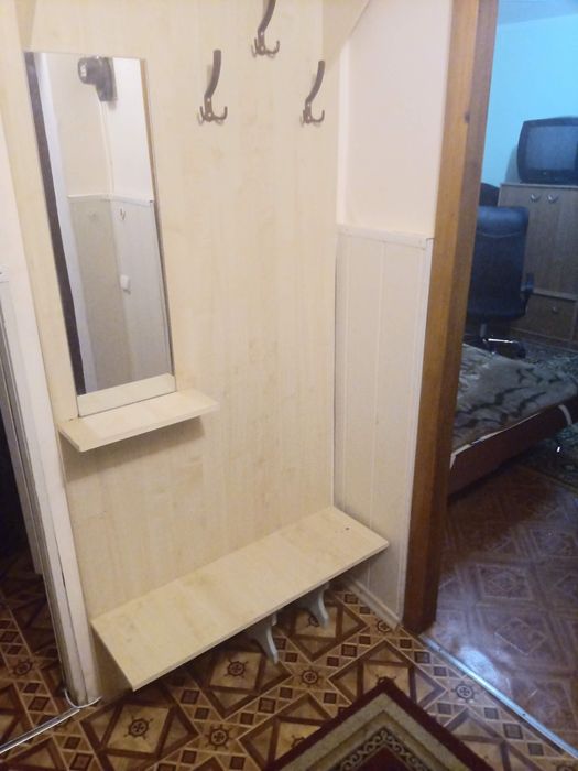 Сдаю 1-ю квартиру в центре,ул.Дворцовая,Крытый рынок,лифт работает