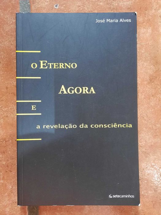Livros variados à escolha