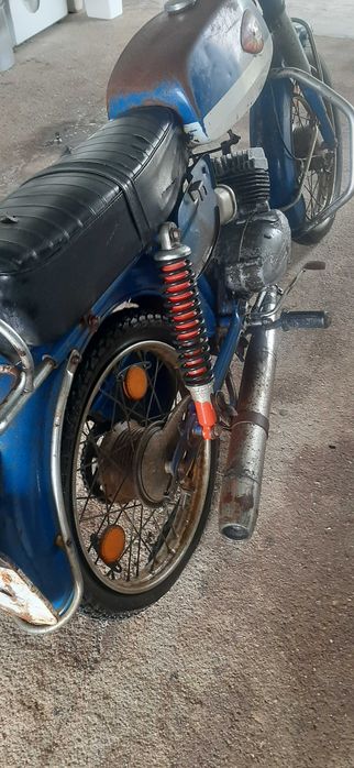 Casal de 4 para venda