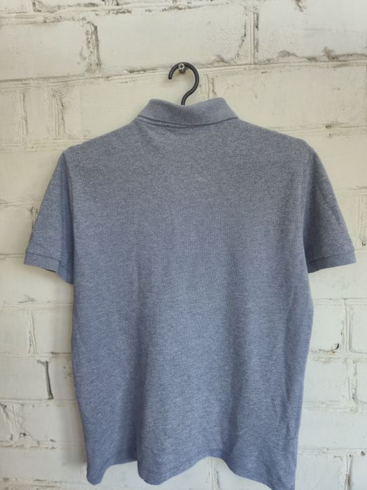Polo Lacoste size M