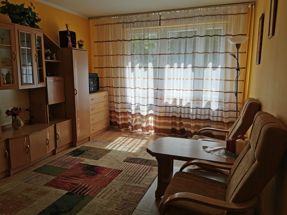 Zdjęcie 2