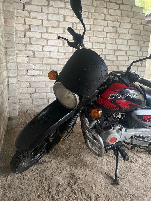 Продам або обміняю срочно