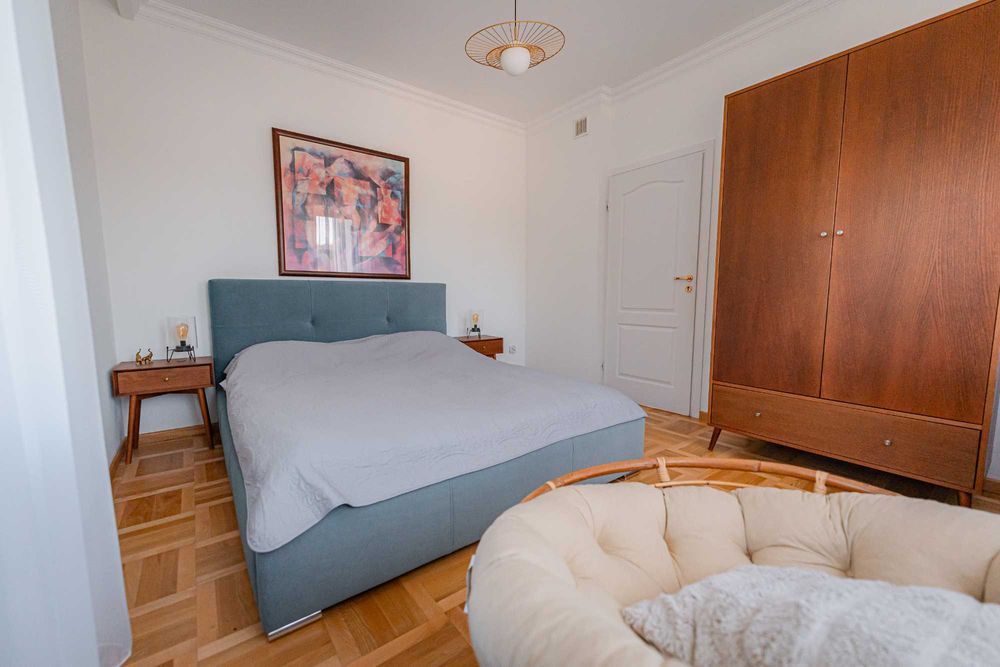 Dom na Wieczór Panieński | Urodziny| Jacuzzi | Sauna | Staw | Rzeka Bug