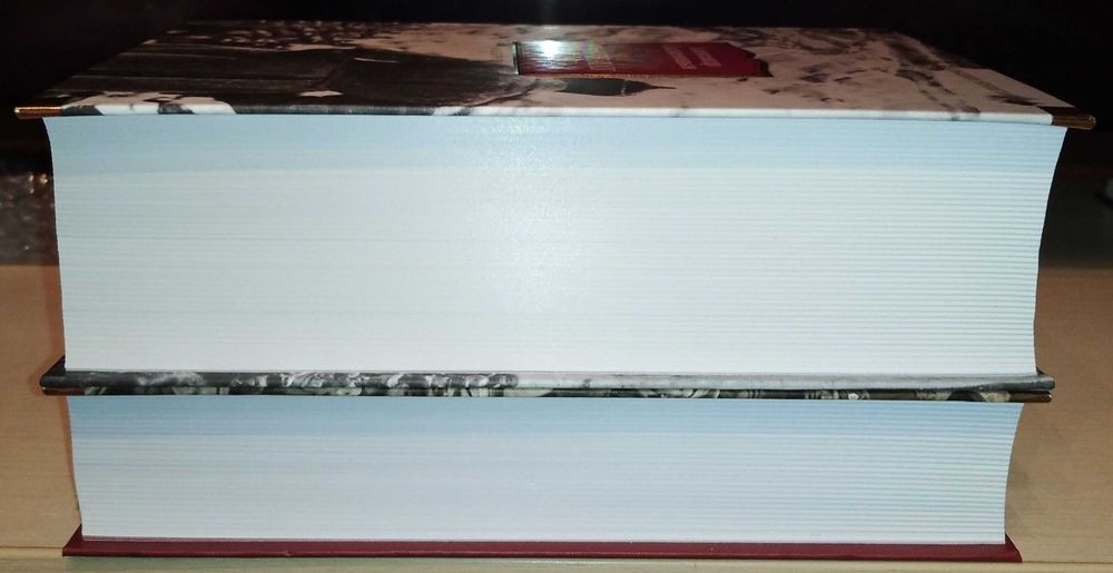 Александр Солженицын. Архипелаг ГУЛАГ. Август Четырнадцатого