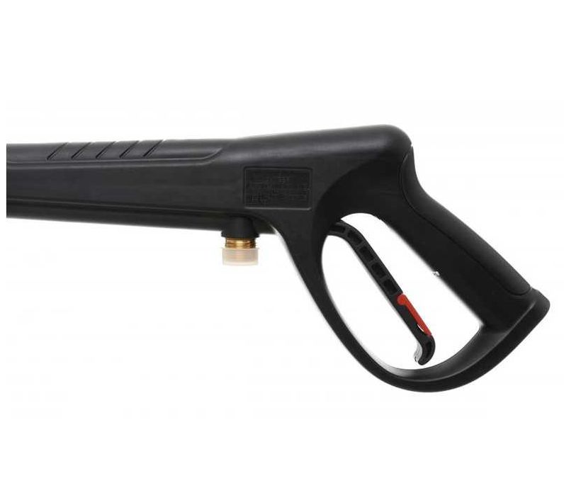Myjka ciśnieniowa Kraft&Dele 200bar 2000 W KD446