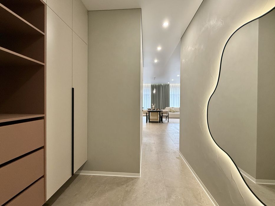 ‼️МЕБЛІ ТА ТЕХНІКА| дуплекс біля ЖК Львівький Маєток