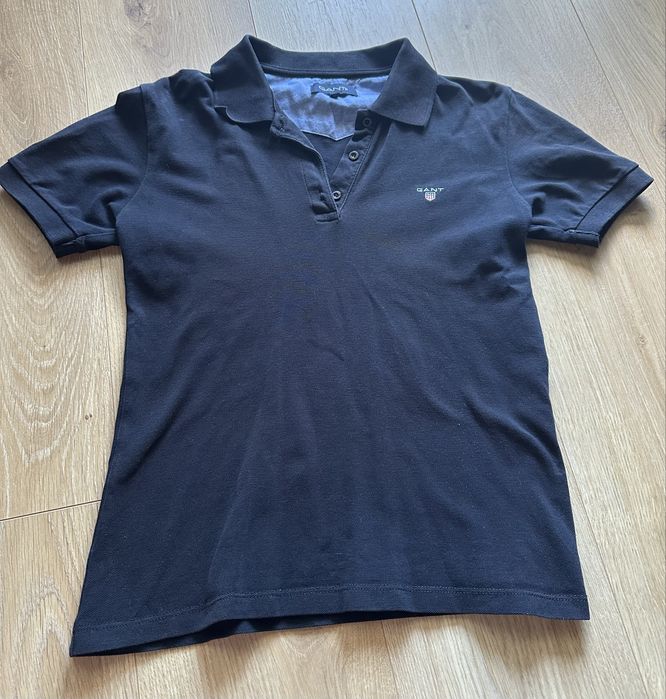 Mix ubrań damskich, 18 szt, paczka ubrań damskich w rozmiarze M/38