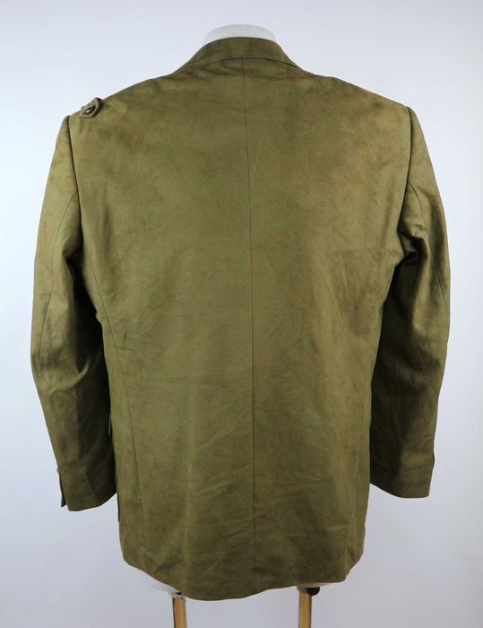 K. Riccardo marynarka myśliwska Amaretta rozmiar L