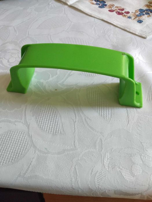 UCHWYT mocujacy do KANAŁÓW Rekuperacji i WENTYLACYJNYCH Kermi (Vasco)