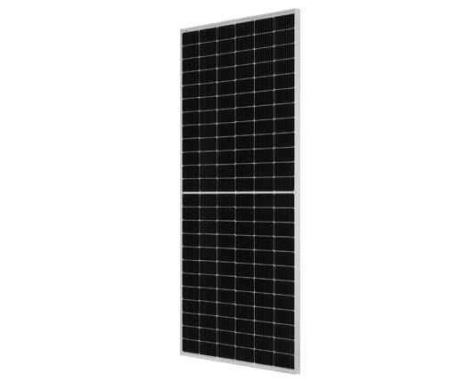 Panel Słoneczny JA SOLAR JAM72S20 455W MR SF 258,30zł Brutto!!!