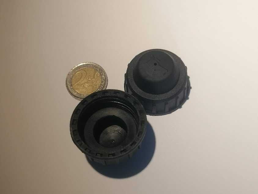 Tampa óleo motosserra Black & Decker 9_0_6_0_5_5_6_3