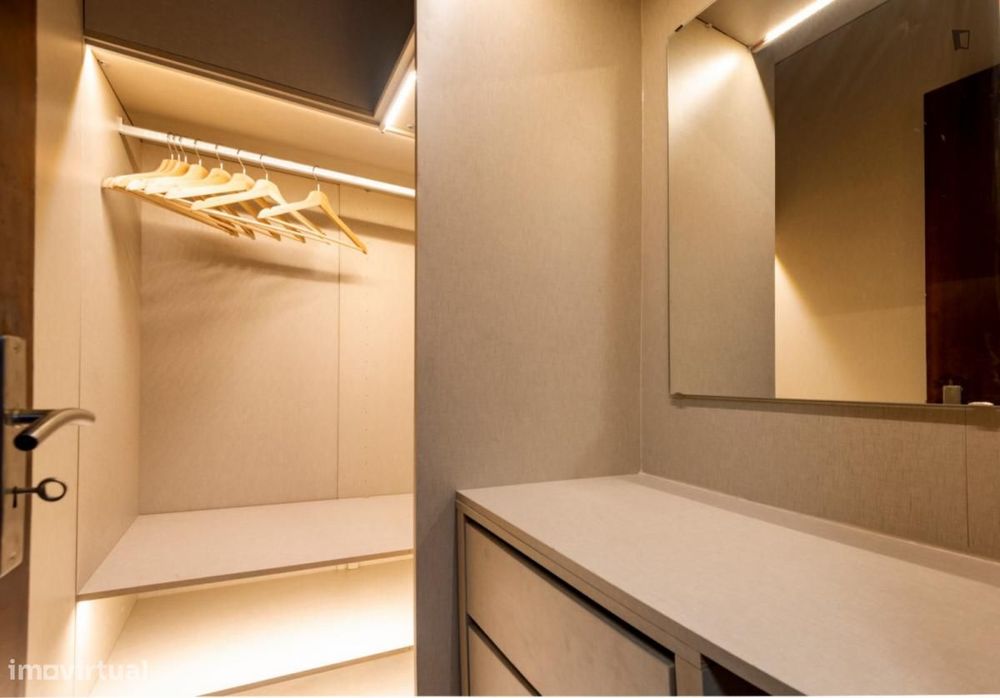 Estúdio - localizado em Celas Coimbra Portugal Coimbra