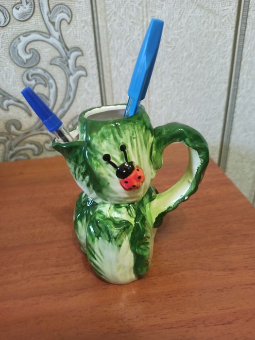 Органайзер для ручок, олівців та інш.