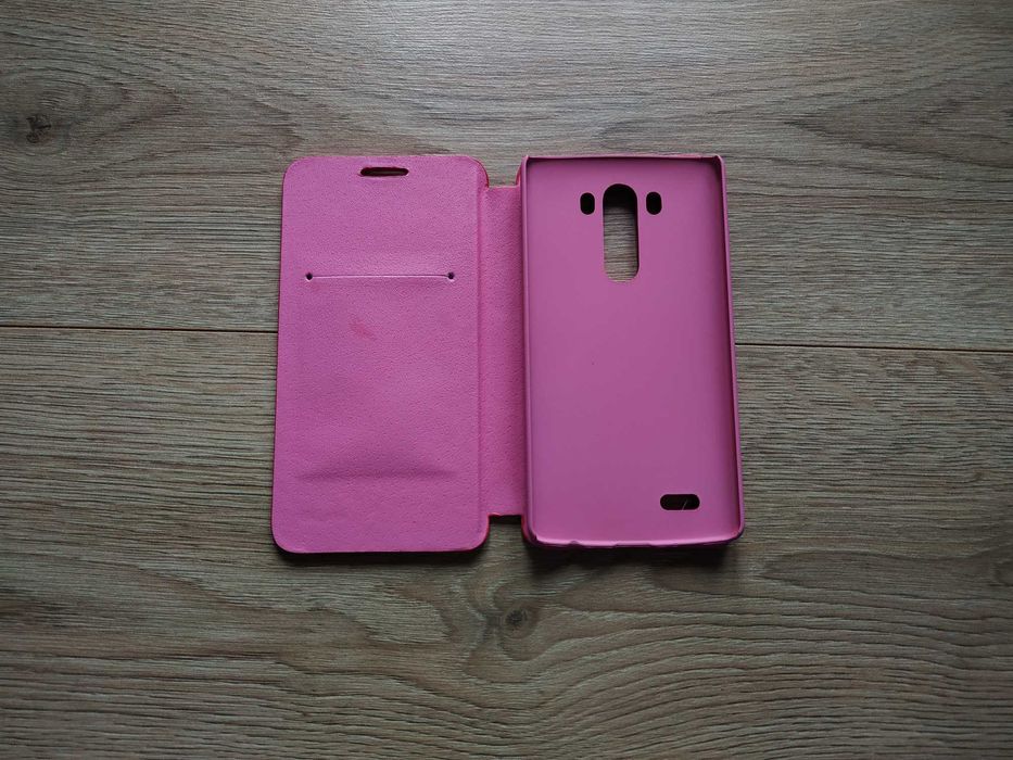 чoхол на LG lеon l finо g3 чeхол книжкa