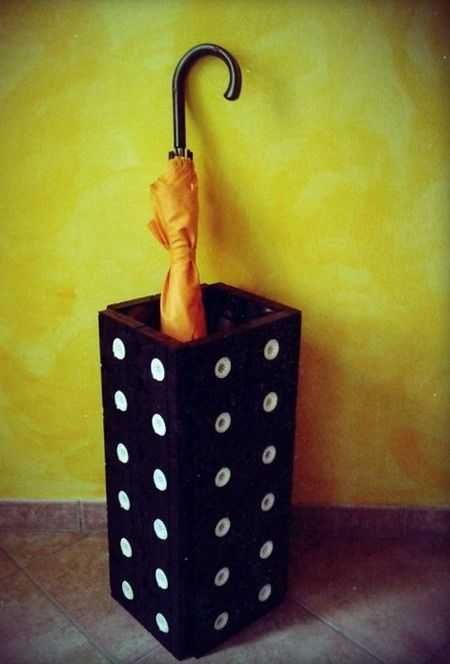 Lote de 100 Cassetes VHS artesanato