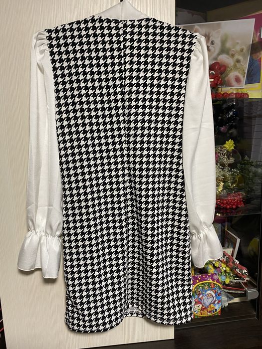 Нова сукня жіноча