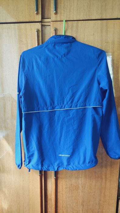 Вітровка Karrimor