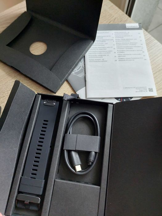 [Obrazek: image;s=1000x700]