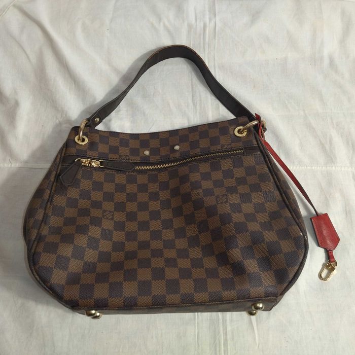 Сумка Louis Vuitton