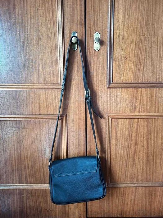 mala cavalinho em muito bom estado