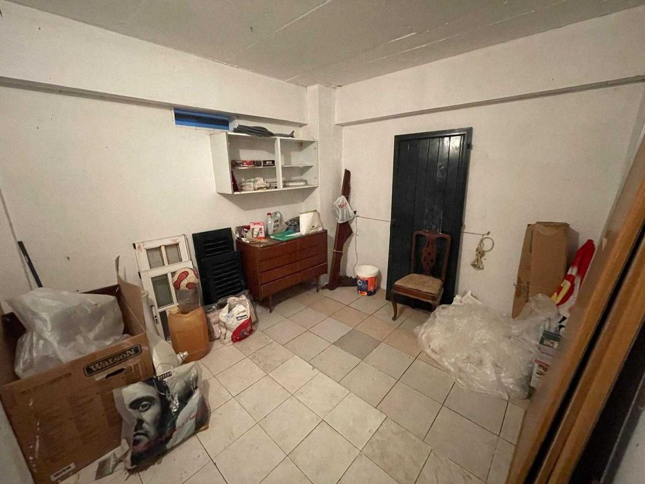 Arrecadação Centro Portimão /Condominio fechado