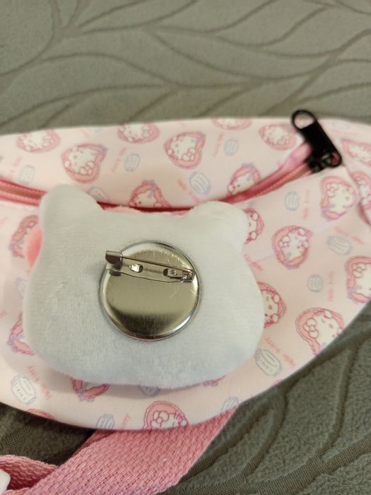 Bolsa de hello Kitty.64738135096067122