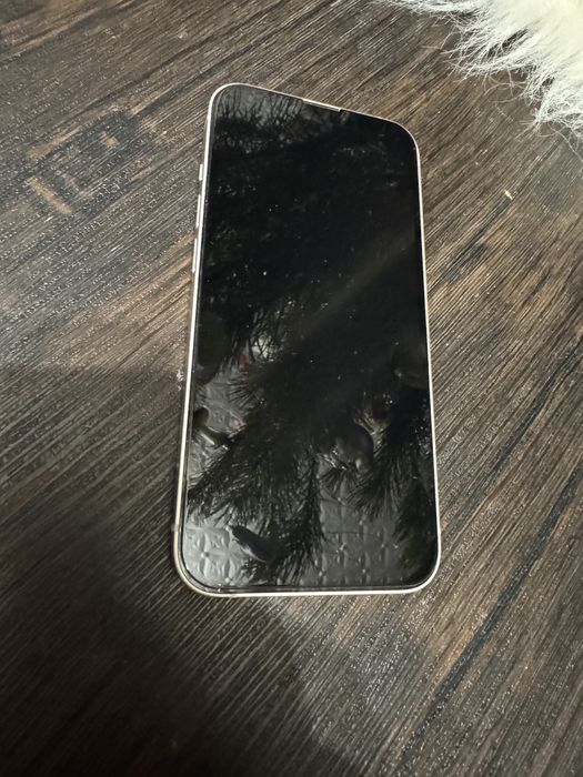 Iphone 13 256 гб розовый pink