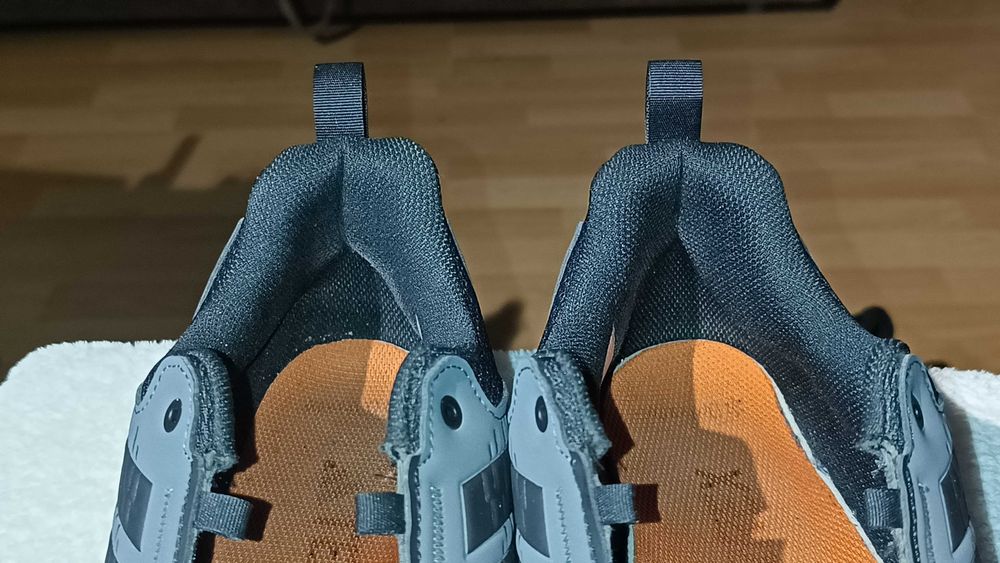 ADIDAS TERREX TRACEFINDER 2 r.47 1/3 stan bardzo dobry