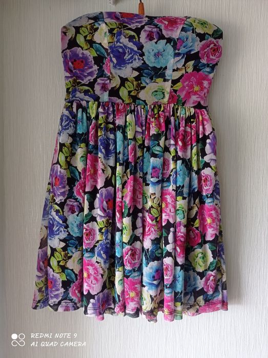 Жіночий одяг розміри С,М,Л