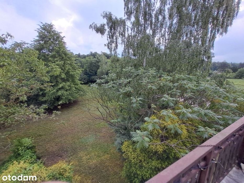 Dom – Suchocin - Widok 5