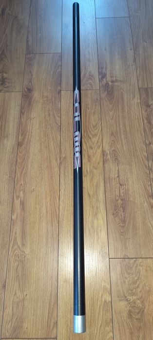 6 element Colmic 99-33