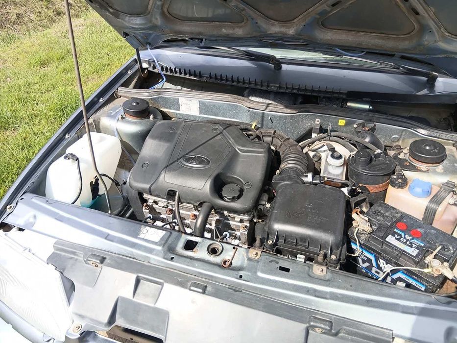 Продам ВАЗ-2115