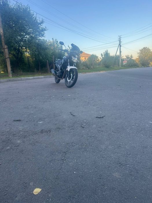 Продам  Ліфан кп 200 срочно! 1200$