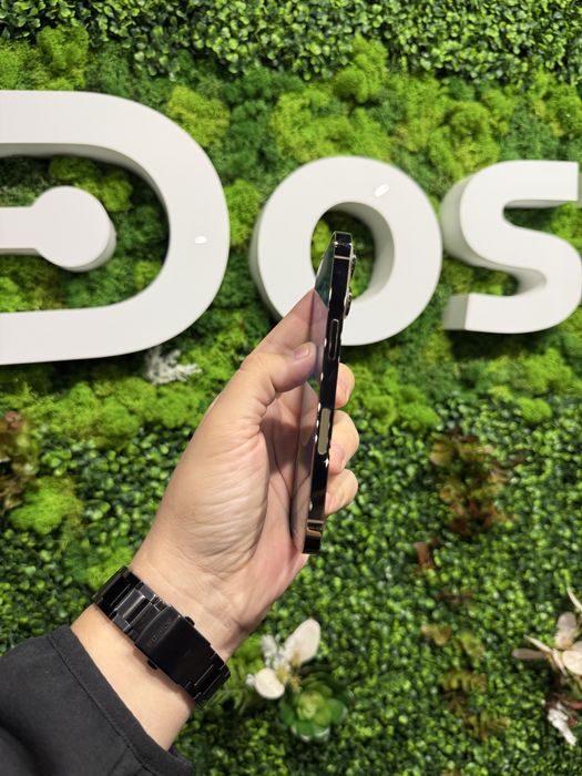 iPhone 13Pro 256Gb Gold Neverlock Магазин! Гарантія!