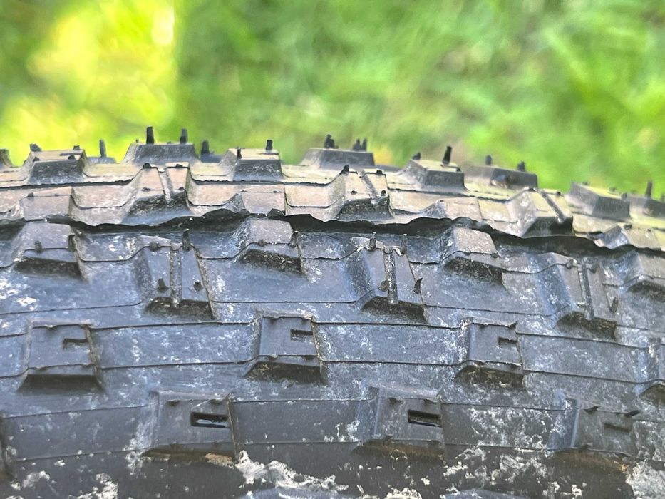 Rower Specialized Riprock