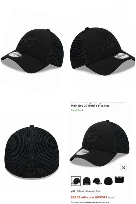 ОРИГИНАЛ Бейсболка КЕПКА тракер New Era NY NBA NHL MLB 47 Brand nike