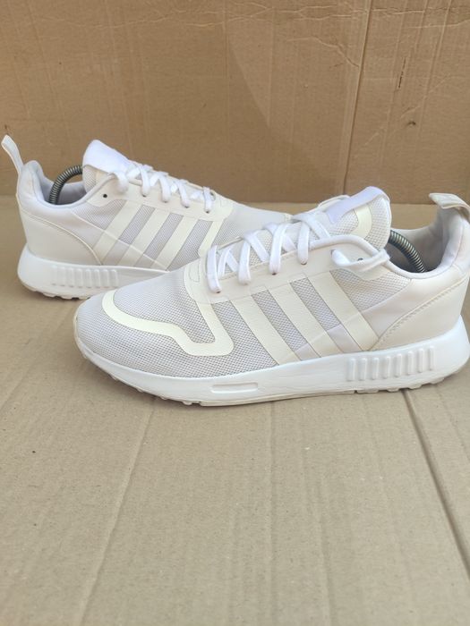 Кроссовки Adidas Multix 44 размер