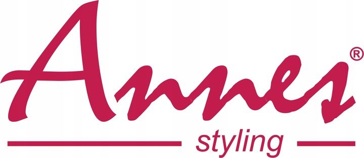 Opaska Na Uda Przeciw Otarciom Otarcia Ud Uciskowa