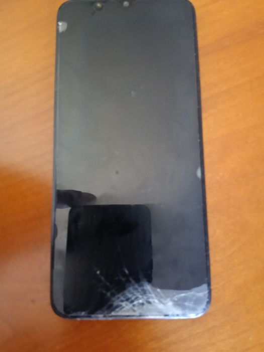 Vendo telemóvel OPPO
