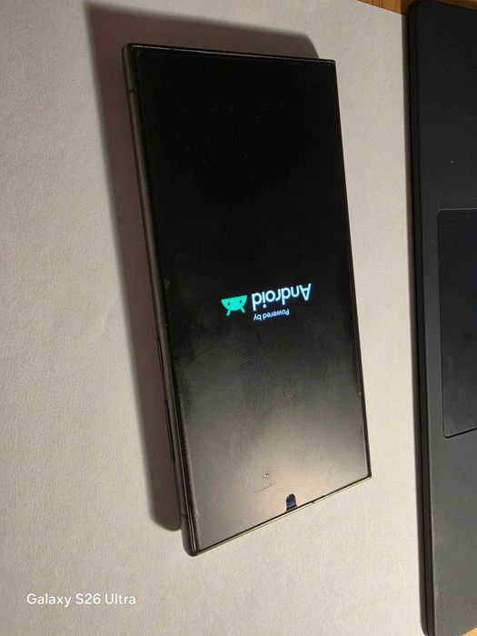 Samsung Galaxy S24 Ultra