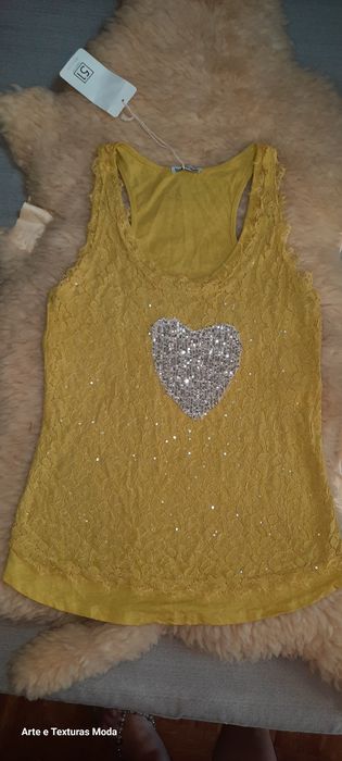 Kimonos varias cores