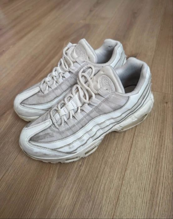 Buty Nike Air Max 95
