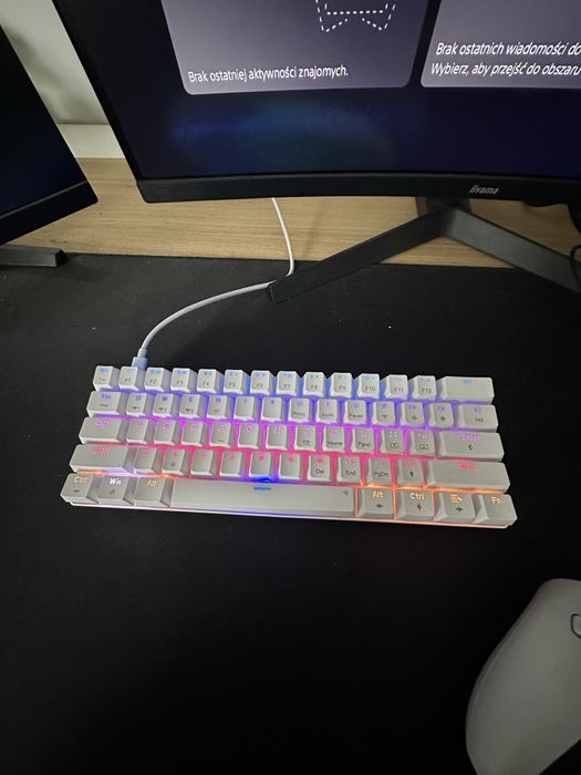 Ps 5 2 monitory