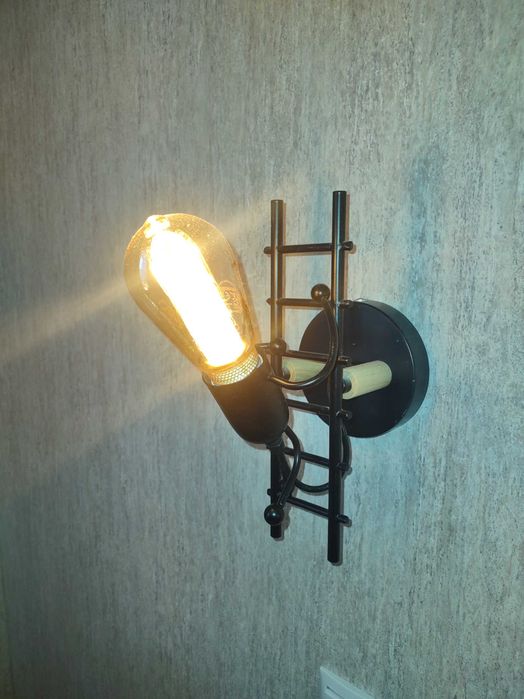 Продаж нового, автономного та енергоефективного будинку від власника